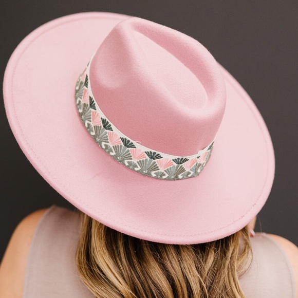 Sold Out - Picture 2 of 4